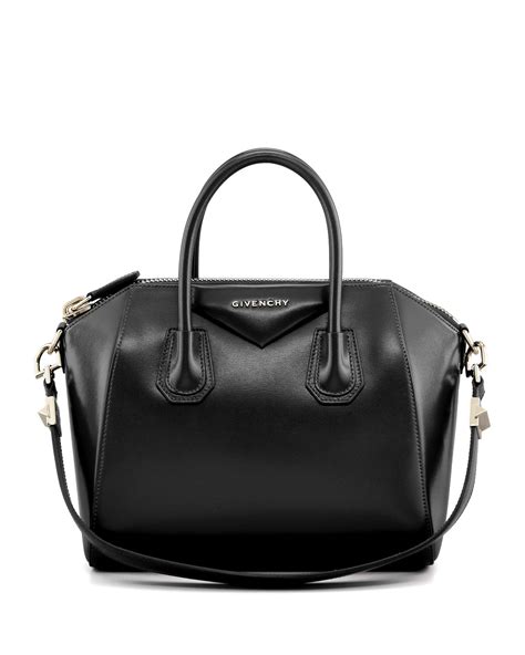 Givenchy antigona small sale